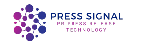 Press Signal – PR Press Releases